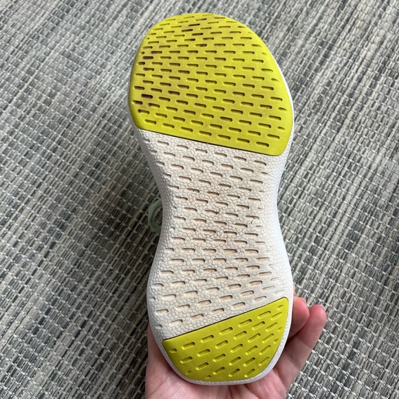 Allbirds Tree Dashers - Picture 4 of 5